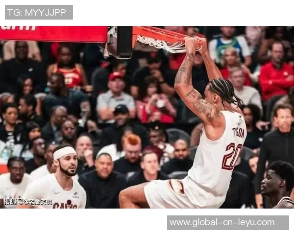 老鹰对阵骑士精彩视频直播全程回顾与赛后分析 老鹰对阵骑士精彩视频直播全程回顾与赛后分析