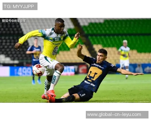 莱昂与普马斯020激战正酣谁能在这场较量中笑到最后 莱昂与普马斯020激战正酣谁能在这场较量中笑到最后