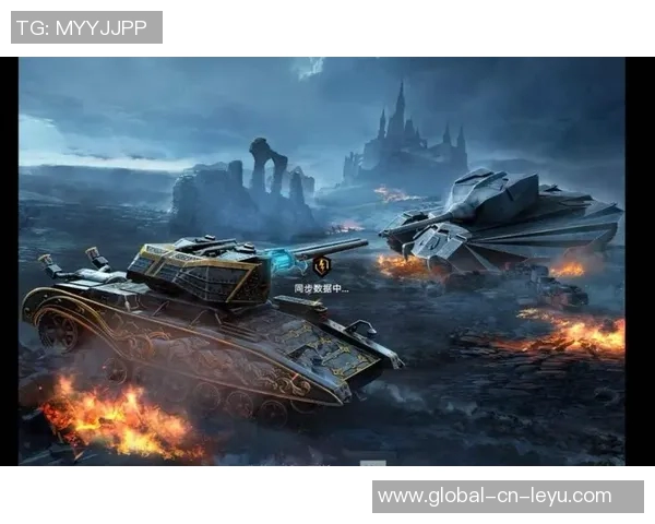 蒙特雷与美洲队激战在即谁能在这场对决中笑到最后 蒙特雷与美洲队激战在即谁能在这场对决中笑到最后