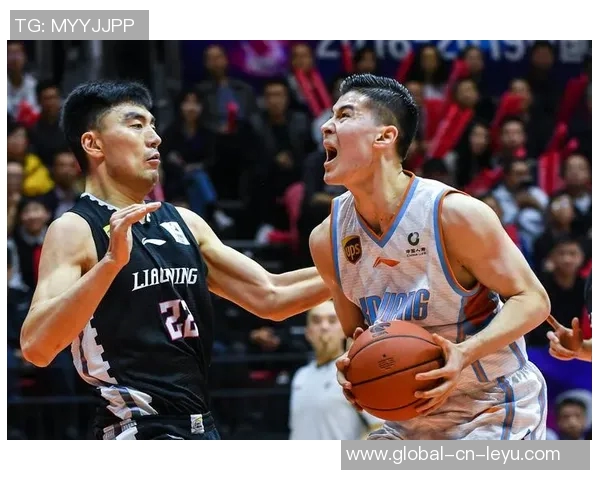 辽宁与新疆篮球对决数据分析与赛季表现全面解读