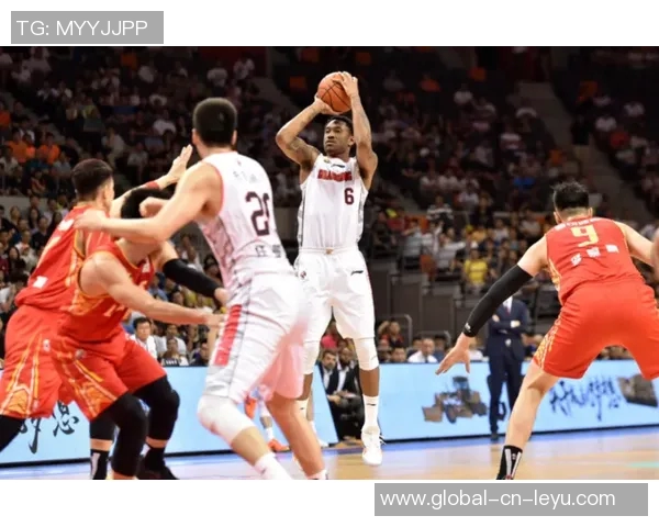 马尚布鲁克斯：从篮球场到生活的多重角色与挑战