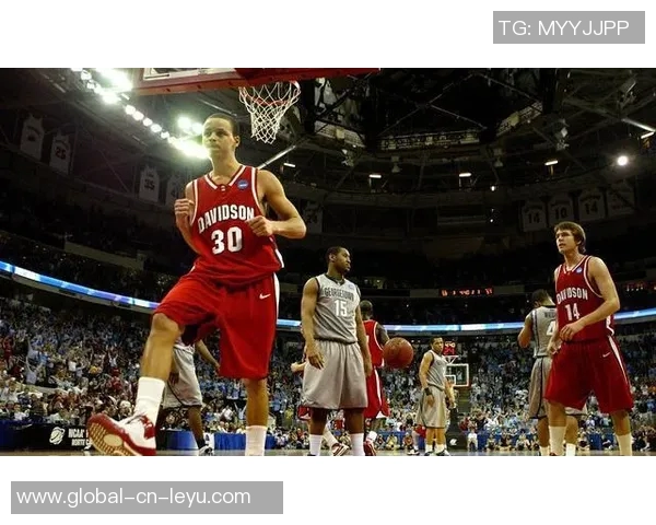 Felton篮球明星的传奇之路与辉煌成就探秘