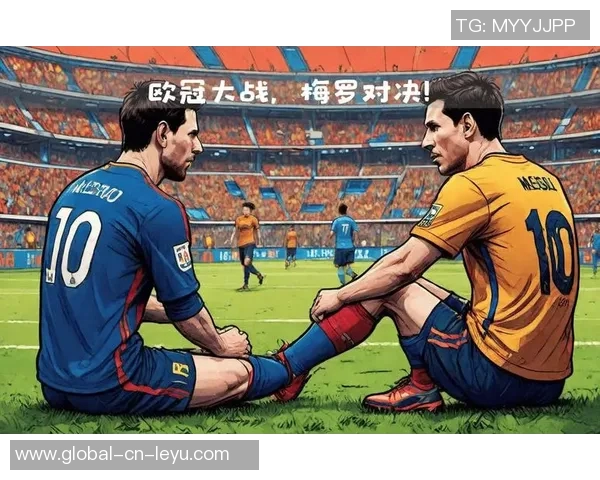 2021欧洲杯与欧冠赛事回顾及其对足球发展的深远影响分析