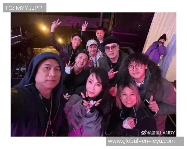 全球足球明星大合唱的背后故事与参与者揭秘