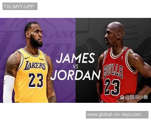 回顾2022年篮球界的悲痛时刻哪位明星离我们而去引发广泛关注