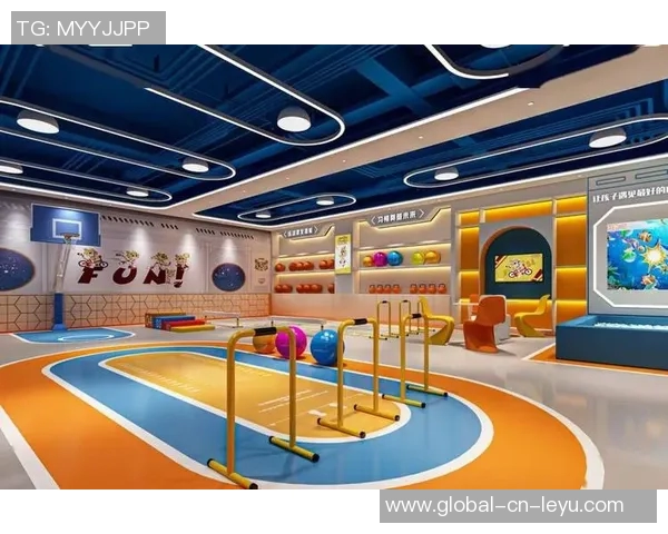 多样化室内体育锻炼项目推荐助你提升身体素质与健康水平