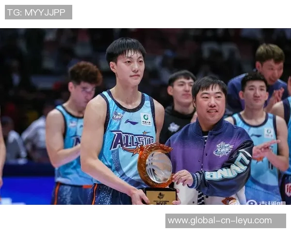 2023年篮球新人明星全名单及潜力分析助你了解未来之星 2023年篮球新人明星全名单及潜力分析助你了解未来之星