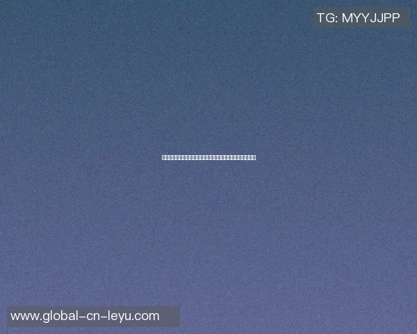 篮球明星潮牌崛起:从球场到时尚界的完美转型与影响力分析 篮球明星潮牌崛起:从球场到时尚界的完美转型与影响力分析