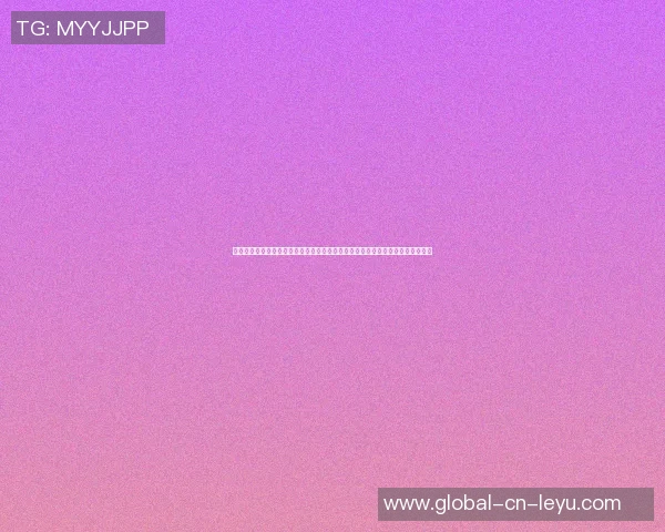 篮球明星黑人动图展现精彩瞬间与无与伦比的运动魅力让你领略篮球的激情与风采 篮球明星黑人动图展现精彩瞬间与无与伦比的运动魅力让你领略篮球的激情与风采